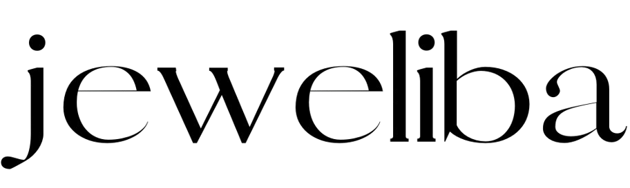 JEWELIBA